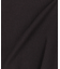 【セットアイテム】アーミーリブ 2WAYビスチェセット ロングスリーブTシャツ