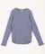 【セットアイテム】アーミーリブ 2WAYビスチェセット ロングスリーブTシャツ