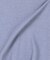 【セットアイテム】アーミーリブ 2WAYビスチェセット ロングスリーブTシャツ