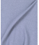 【セットアイテム】アーミーリブ 2WAYビスチェセット ロングスリーブTシャツ