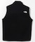 Denali Vest