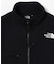 Denali Vest