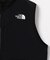 Denali Vest