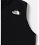 Denali Vest