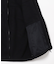 Denali Vest