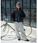 Padding New Destination Jacket Women's