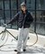 Padding New Destination Jacket Women's