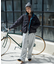 Padding New Destination Jacket Women's