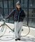 Padding New Destination Jacket Women's