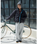 Padding New Destination Jacket Women's