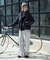 Padding New Destination Jacket Women's