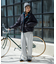 Padding New Destination Jacket Women's