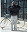 Padding New Destination Jacket Women's