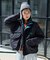 Padding New Destination Jacket Women's