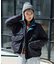 Padding New Destination Jacket Women's