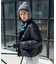Padding New Destination Jacket Women's