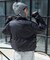 Padding New Destination Jacket Women's