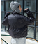 Padding New Destination Jacket Women's