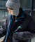 Padding New Destination Jacket Women's