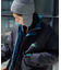 Padding New Destination Jacket Women's