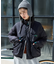 Padding New Destination Jacket Women's