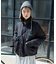 Padding New Destination Jacket Women's