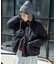 Padding New Destination Jacket Women's
