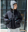 Padding New Destination Jacket Women's
