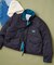Padding New Destination Jacket Women's