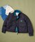 Padding New Destination Jacket Women's
