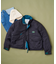 Padding New Destination Jacket Women's