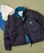 Padding New Destination Jacket Women's