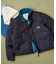 Padding New Destination Jacket Women's