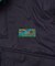Padding New Destination Jacket Women's