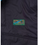 Padding New Destination Jacket Women's