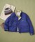 Padding New Destination Jacket Women's