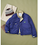 Padding New Destination Jacket Women's