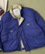 Padding New Destination Jacket Women's