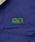 Padding New Destination Jacket Women's