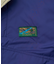 Padding New Destination Jacket Women's