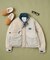 Padding New Destination Jacket Women's