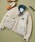 Padding New Destination Jacket Women's