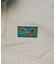 Padding New Destination Jacket Women's