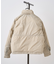 Padding New Destination Jacket Women's