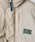 Padding New Destination Jacket Women's