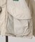 Padding New Destination Jacket Women's
