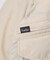 Padding New Destination Jacket Women's