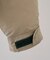Padding New Destination Jacket Women's