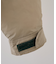 Padding New Destination Jacket Women's