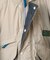 Padding New Destination Jacket Women's